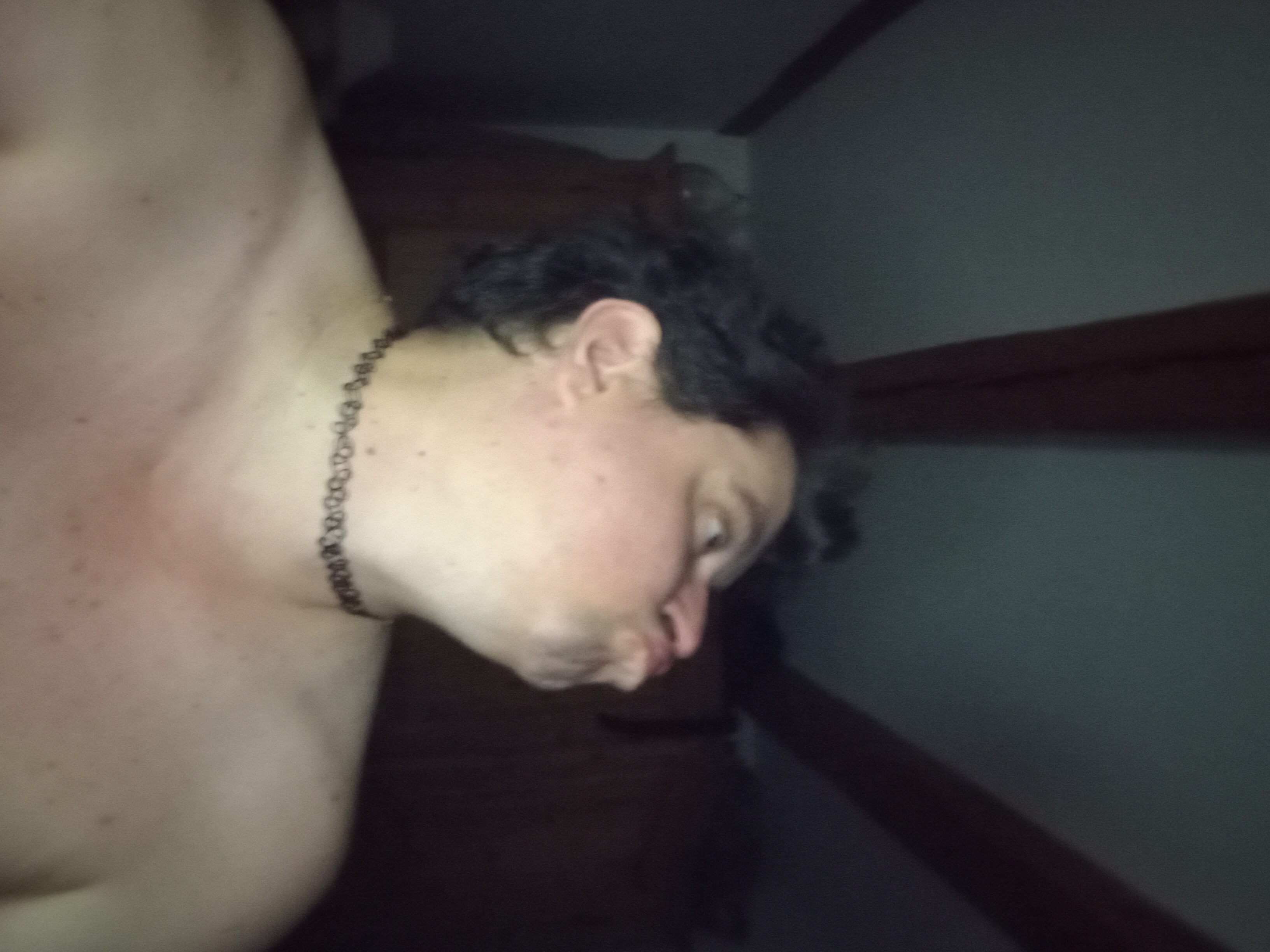 Bonne Nuit