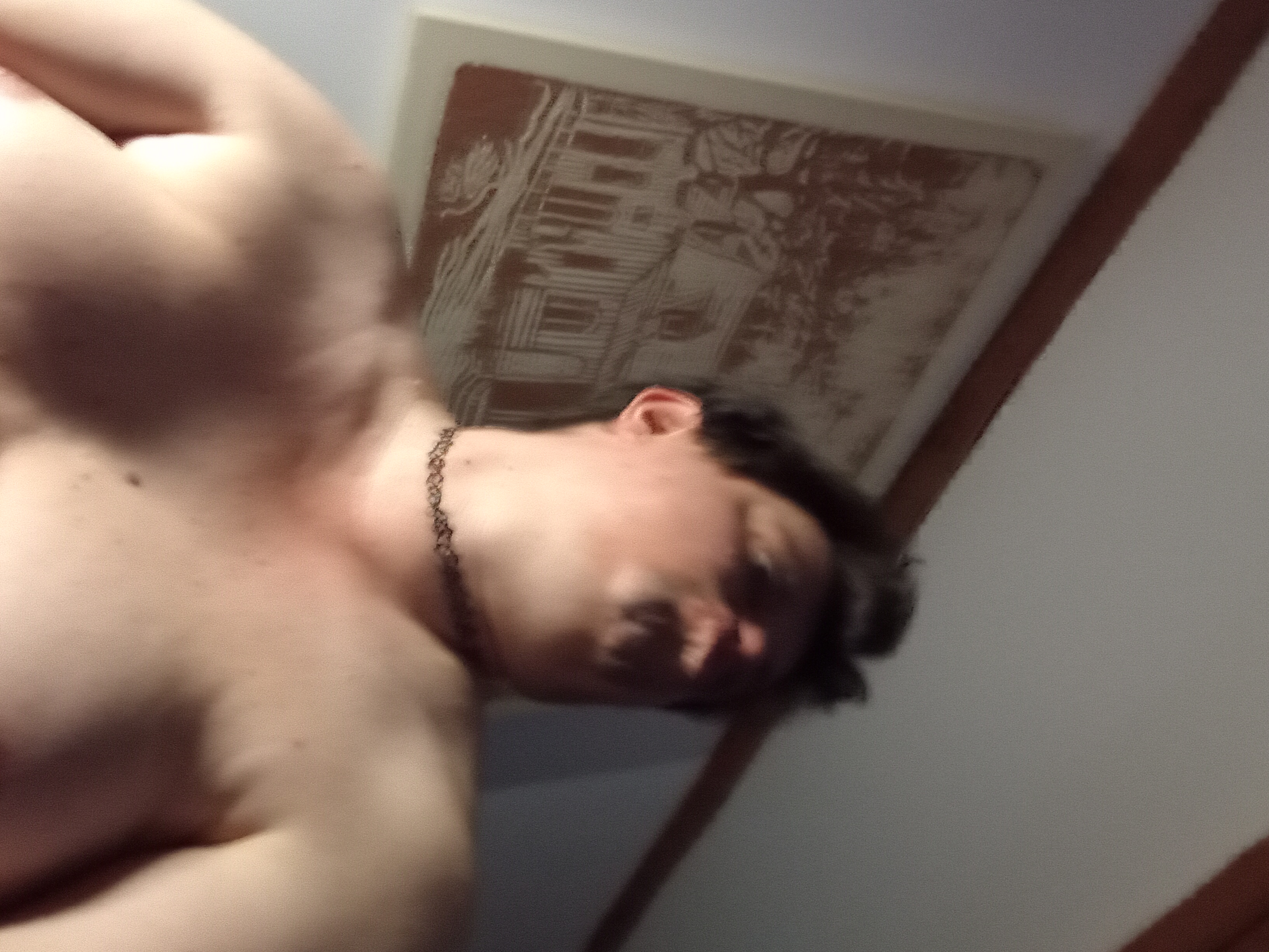 Bonne Nuit