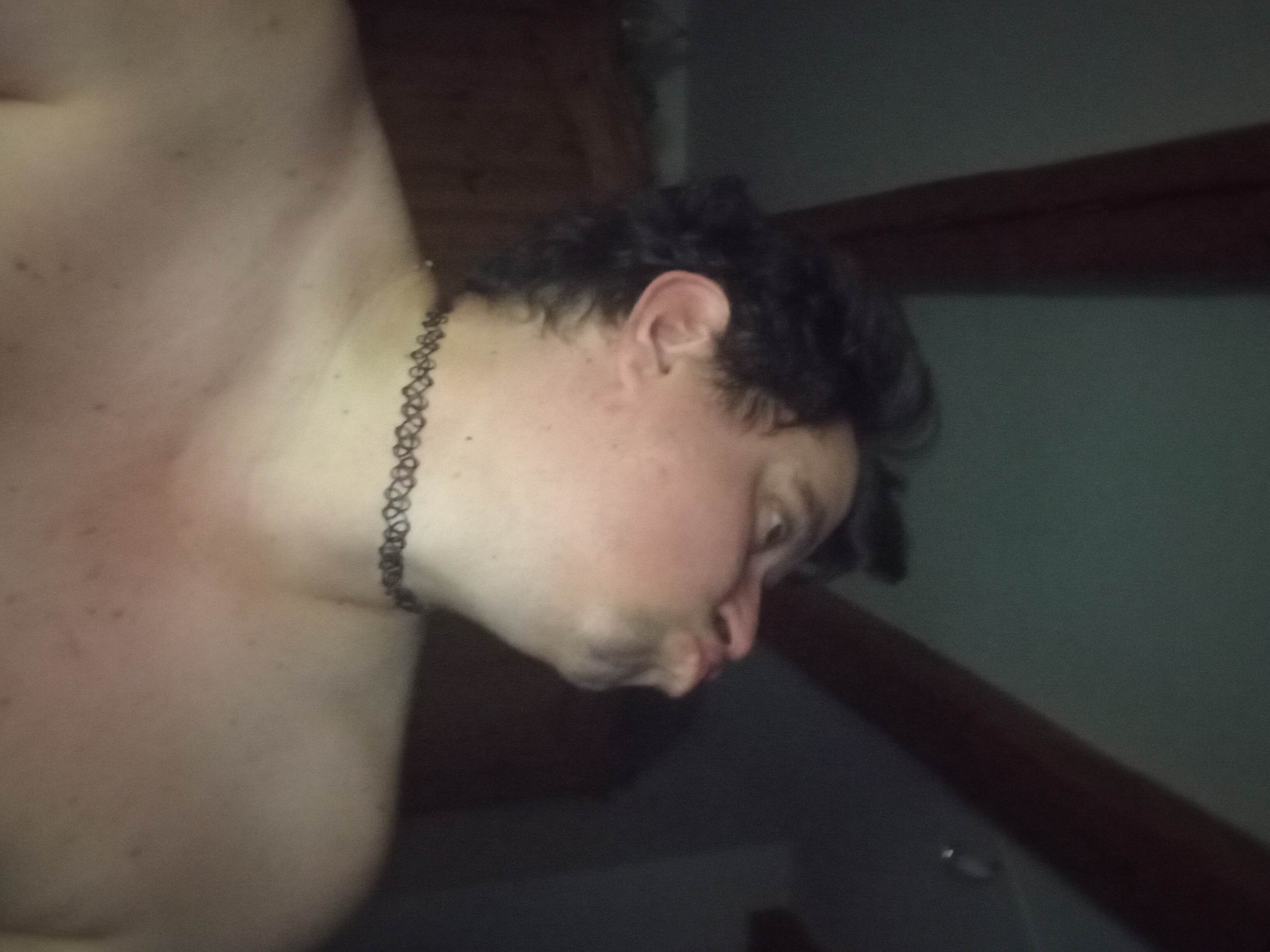 Bonne Nuit
