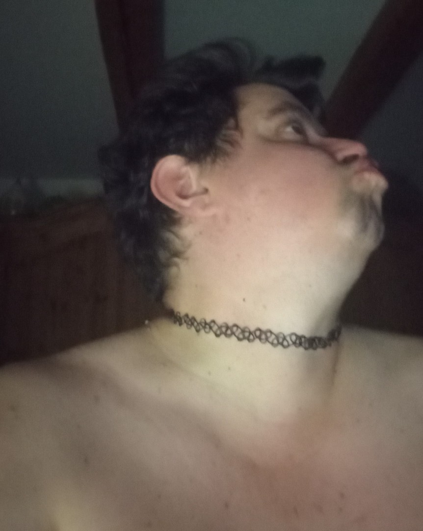 Bonne Nuit