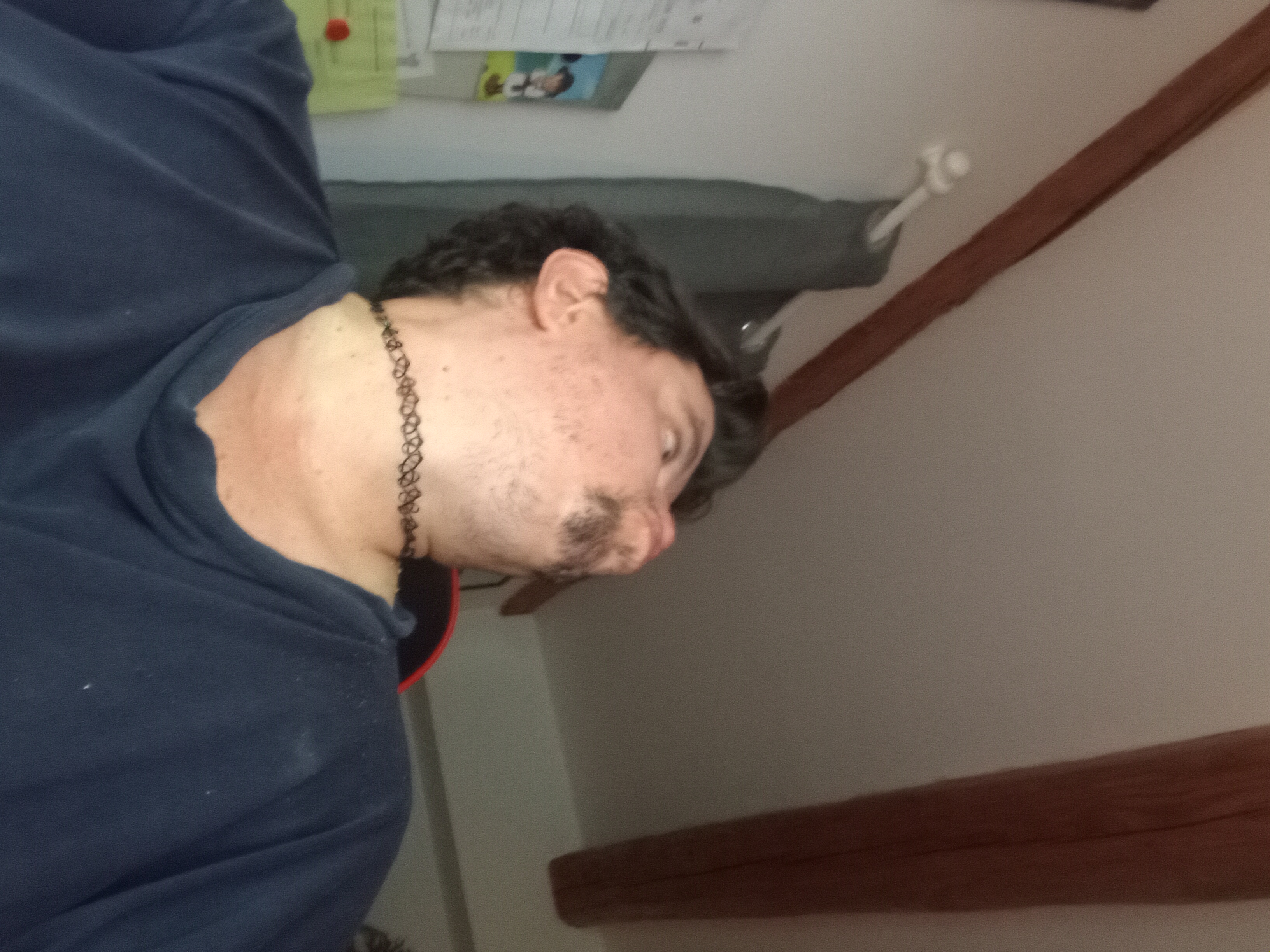 Bonne Nuit