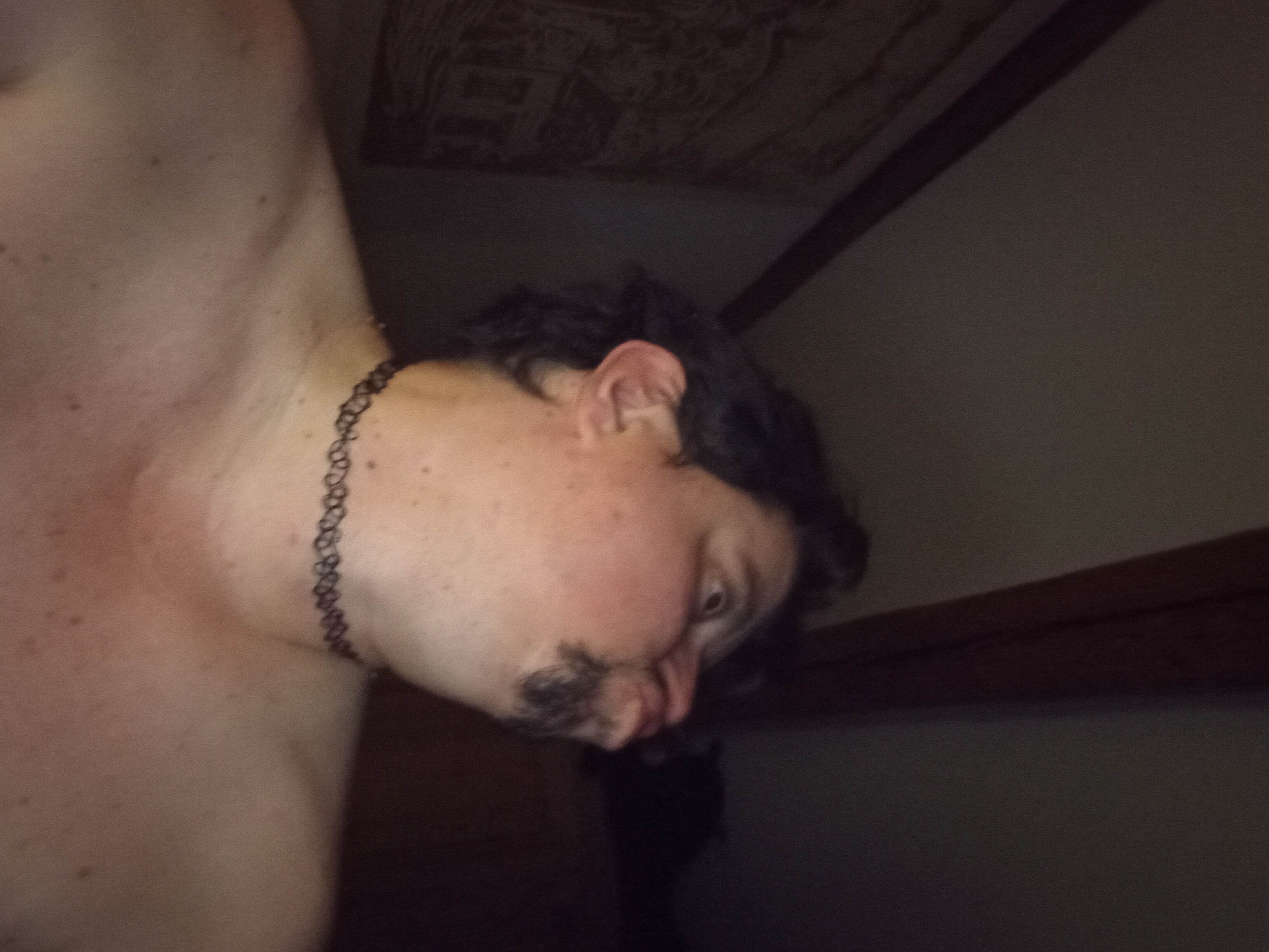 Bonne Nuit