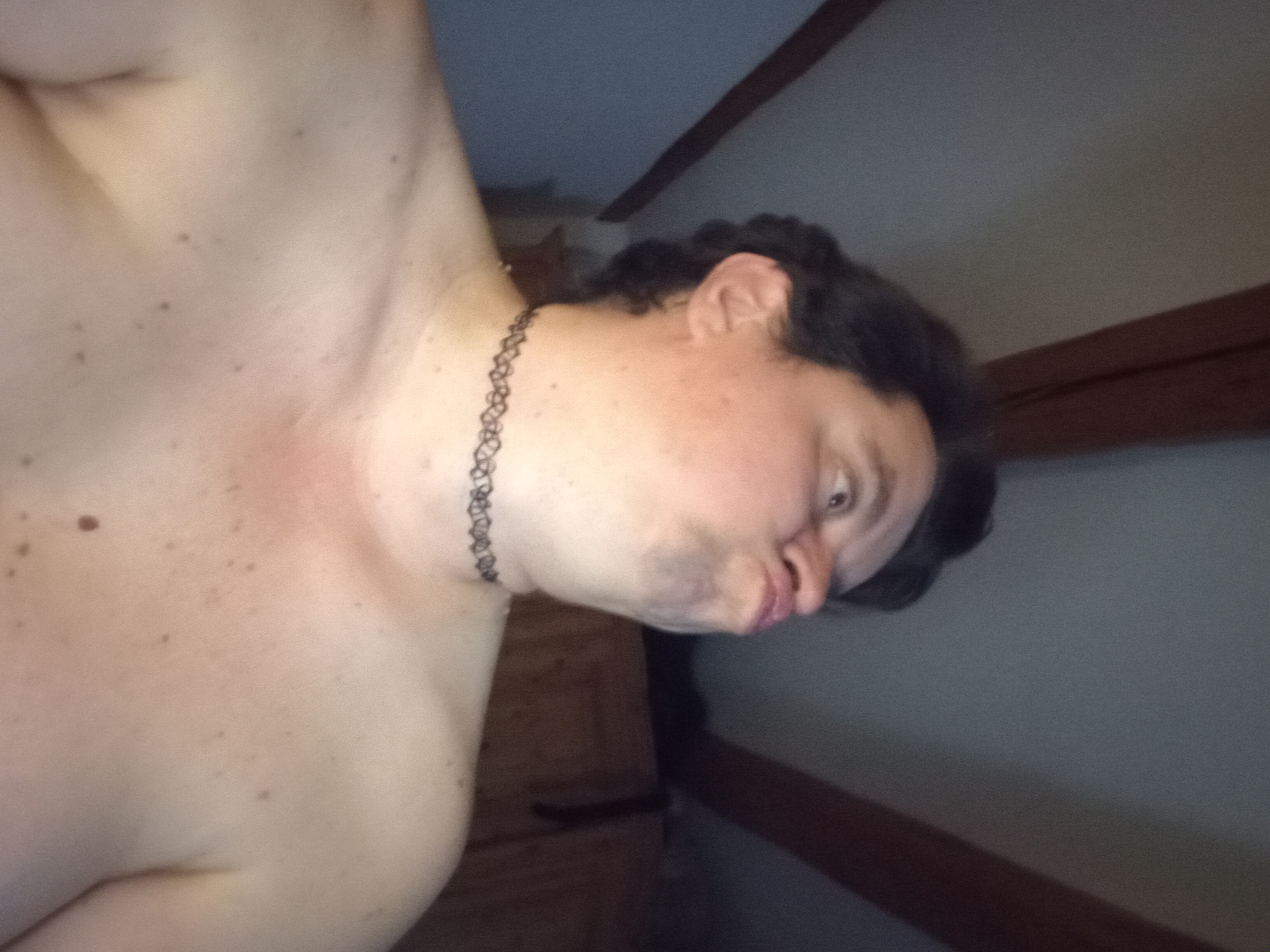 Bonne Nuit