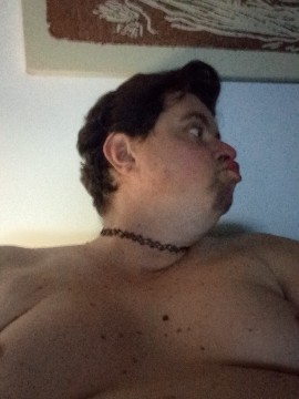 Bonne Nuit