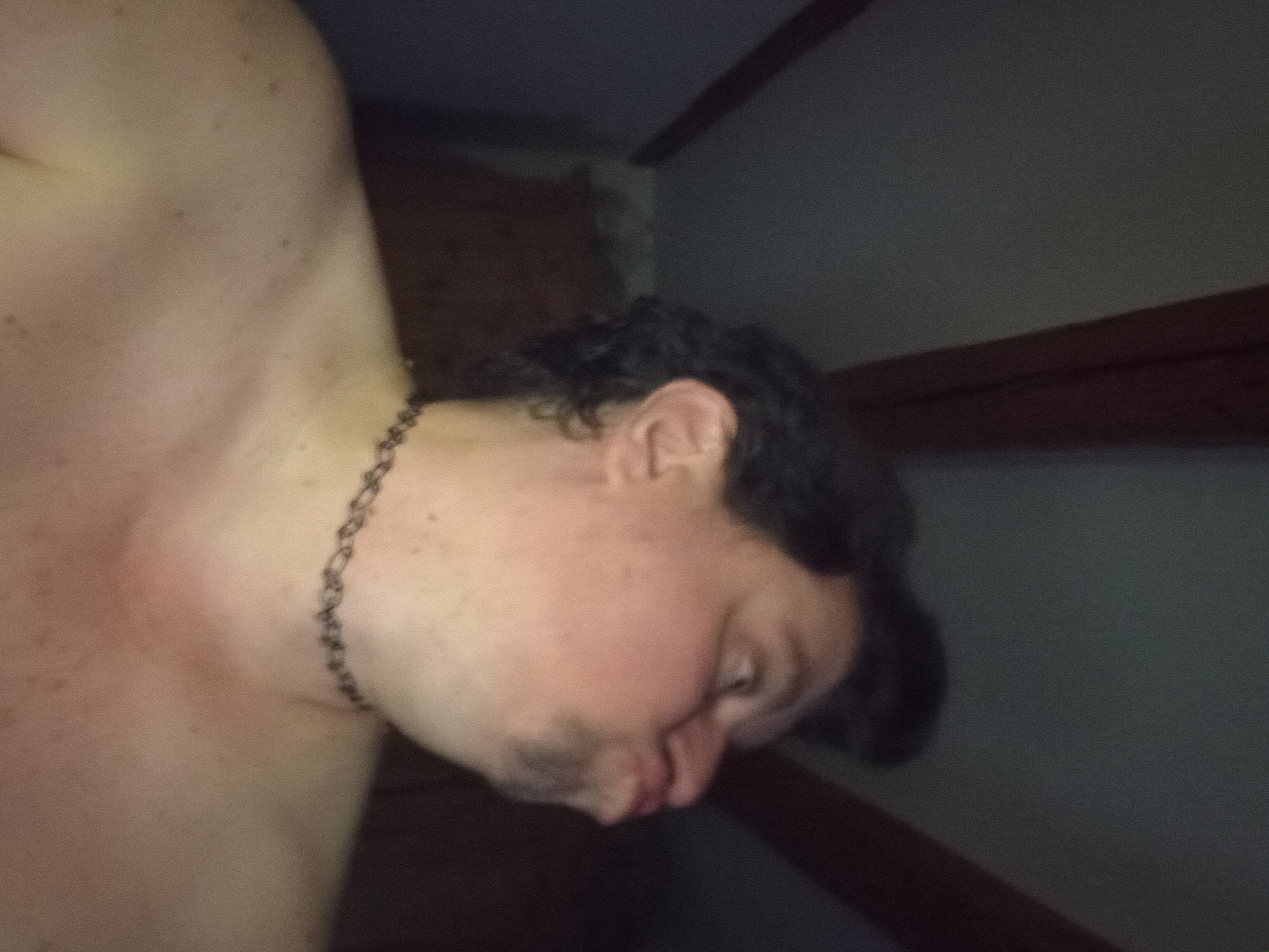 Bonne Nuit