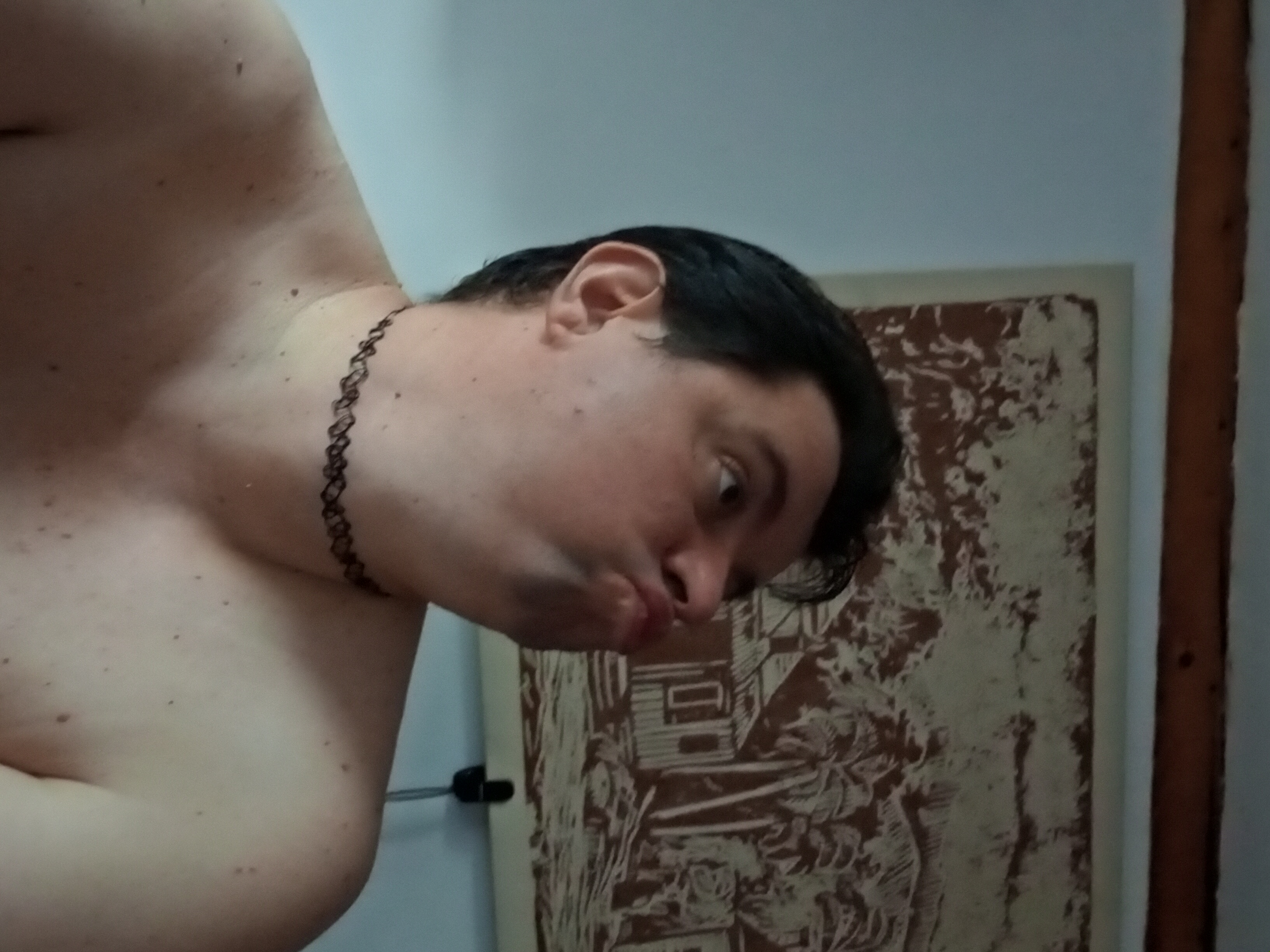 Allégeance