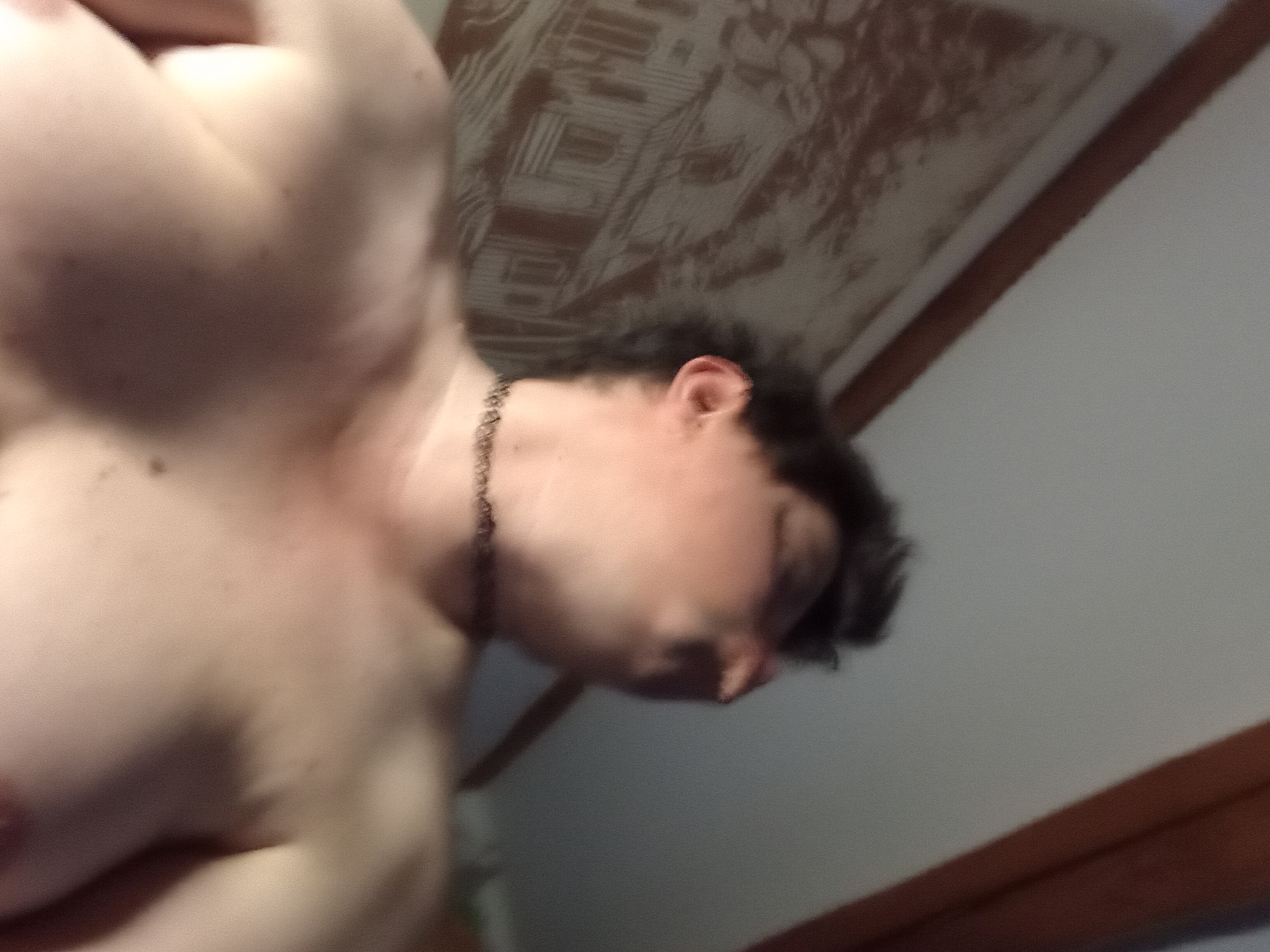 Inspection