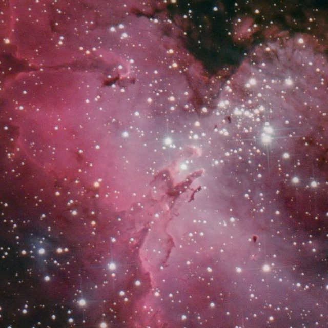 Astro Master